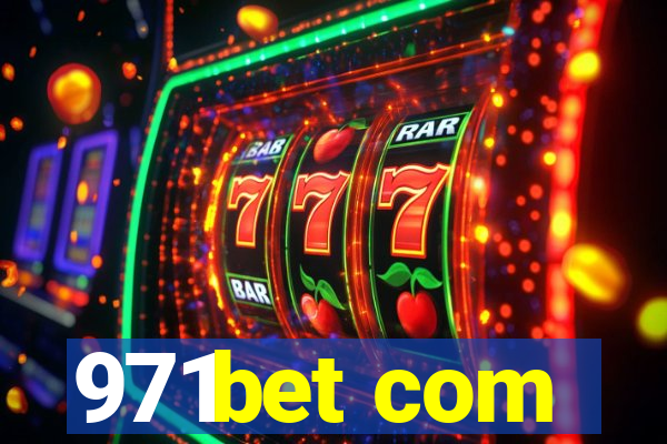 971bet com